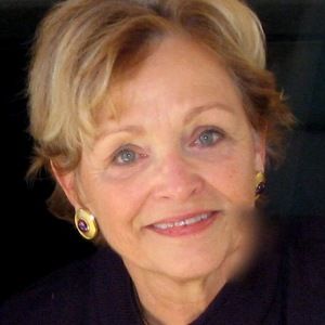 Meet your Posher, Christney